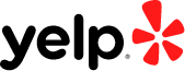 Group 788
